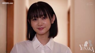 MOON-050 A slightly sadistic girl in a uniform gives her tutor an aphrodisiac, forces him to get an erection, and enjoys ejaculating over an Reducing Mosaic JAV