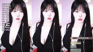 겨우디 0327 korean bj (1)