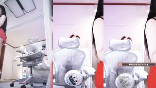 겨우디 0327 korean bj (5)