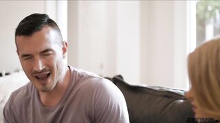 Emma Rosie Gets Drilled By Her Stepuncle OnlyFans