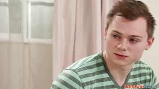 SloanRiderXXX Gets Fucked By Two Young Studs OnlyFans