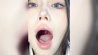 존예 목젖보지 korean porn