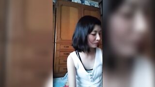 90分！こんな可愛い子が見せてくれるなんて jvip 01