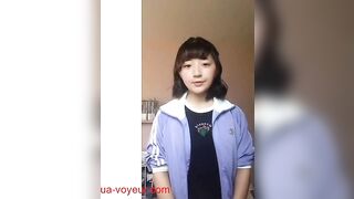 あと4cmあるとCカップなのはぁと jvip 07