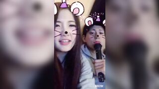 彼氏に撮られたモノが・・・ voyeur jp