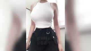 R 비계 영상들 korean porn (109)