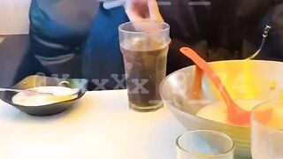 압도적인 가슴 육덕 모음 korean porn (32)