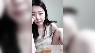 압도적인 가슴 육덕 모음 korean porn (20)