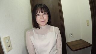 ウブな舌触り・奨学金返済・新社会人 jvip