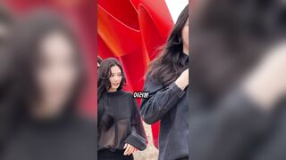 제니 씨스루 ㄴㅊ korean porn vip 1