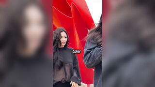제니 씨스루 ㄴㅊ korean porn vip 2