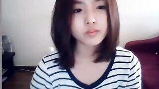 ★【絶句】まさかの石原さ●み？！のオナ流出！！！ jvip