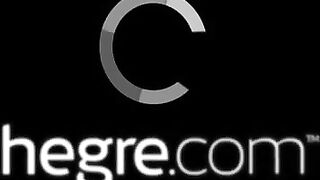 Hengerly Rodriguez And Alba Try Several Dildos OnlyFans