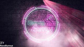 Essie_Gotback Gets Pounded In A Rave Cave OnlyFans