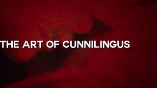 The Art Of Cunnilingus With Piperblush OnlyFans