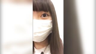 【超希少】厳選3１本セット！今だけ限定の豪華詰め合わせ jvip (26)