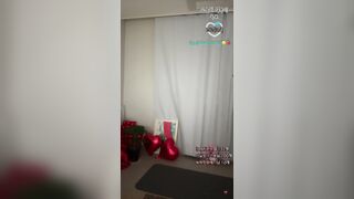 내 영화 korean bj