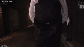 MIRD-192 This is the story of a once in a lifetime period when I'm popular with women, so I confessed to them one by one and ended up living Reducing Mosaic JAV