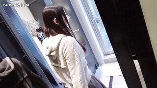 FC2PPV 4869162 【新作公開限定価格】S級めちゃカワ19歳とイチャラブお風呂デート。火照った身体にヌルヌルマンコ。色白ボディを極上堪能！最後はもちろん生中出し【無・顔出し】 jav