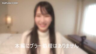 FC2PPV 4874149 【無修正】誰もが彼女にしたいS級美女なのに自ら中出し懇願してくる美人エステティシャンに孕ませ覚悟の種付けプレス中出しセックス jav