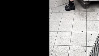 FC2PPV 4874552 【め◯る激似19歳‼︎】モデルのように可愛い19歳美女と全力中出しセックス。透明感ある元気はつらつ美女に大量中出し jav
