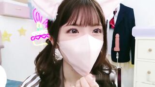 ライブチャット配信シリーズ2 【レビュー特典有り】 jvip 5 04