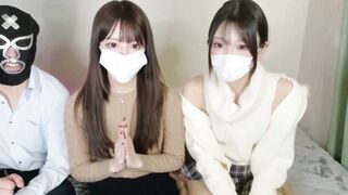 ライブチャット配信シリーズ2 【レビュー特典有り】 jvip 7 02