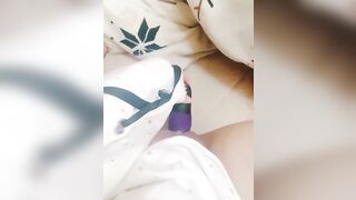 りおちゃんのオナニー配信 jvip 09