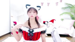 ライブチャット配信シリーズ2 【レビュー特典有り】 jvip 14 01