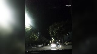 간단_배털남 상탈 바바리녀 korean porn vip 01