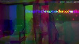 Naked Elizabeth Olsen Sex WPOP ALLPOP