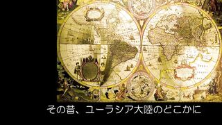 SDDE-468 We are the Lolita Empire Army! We captured enemy soldiers, turned them into sex slaves, and gave them real cumshots! Reducing Mosaic JAV