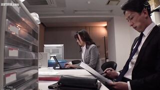 HGOT-049 A secret that no one must ever know Reducing Mosaic JAV