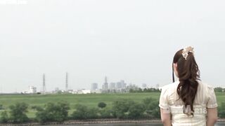 RBD-506 The wife of a baseball player who was not notified of her affair Reducing Mosaic JAV
