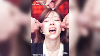 WINTER BUKKAKE 51886 1 KPOP ALLPOP