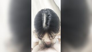 成都の女性教師【馮思思】＋西安【張天倩】、武漢【程心菲】、他3名 —— 女性モデル計6名 —— 写真104枚 ＋ 動画80本 china 3 05