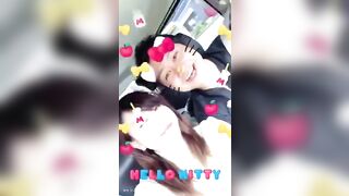 流　真実への濾過　No.210 jvip 01