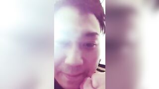 流　真実への濾過　No.210 jvip 02