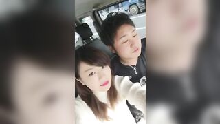流　真実への濾過　No.210 jvip 09