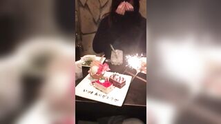 流　真実への濾過　No.210 jvip 13
