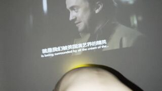 成都の女性教師【馮思思】＋西安【張天倩】、武漢【程心菲】、他3名 —— 女性モデル計6名 —— 写真104枚 ＋ 動画80本 china 1 02 2
