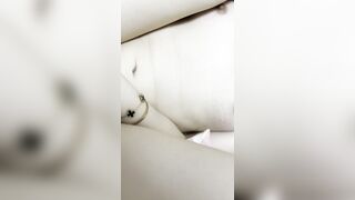 成都の女性教師【馮思思】＋西安【張天倩】、武漢【程心菲】、他3名 —— 女性モデル計6名 —— 写真104枚 ＋ 動画80本 china 1 05 2