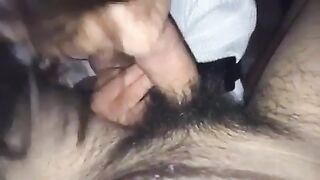 【超特大300分】至高のフェラ動画を全収録（ZIP動画特典付き） jvip 07