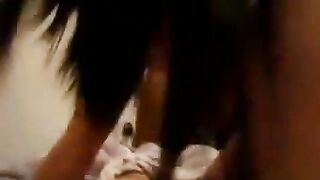 【超特大300分】至高のフェラ動画を全収録（ZIP動画特典付き） jvip 154