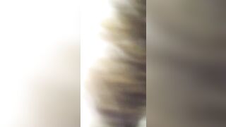 【超特大300分】至高のフェラ動画を全収録（ZIP動画特典付き） jvip 161