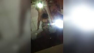 【超特大300分】至高のフェラ動画を全収録（ZIP動画特典付き） jvip 173