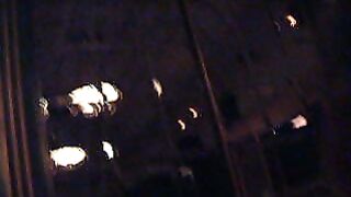 【超特大300分】至高のフェラ動画を全収録（ZIP動画特典付き） jvip 188