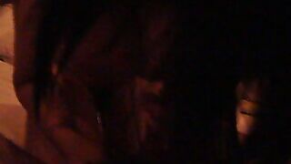 【超特大300分】至高のフェラ動画を全収録（ZIP動画特典付き） jvip 22
