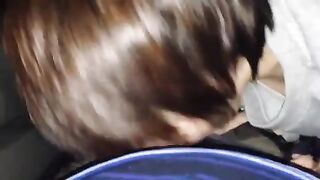 【超特大300分】至高のフェラ動画を全収録（ZIP動画特典付き） jvip 42