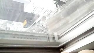 【超特大300分】至高のフェラ動画を全収録（ZIP動画特典付き） jvip 87